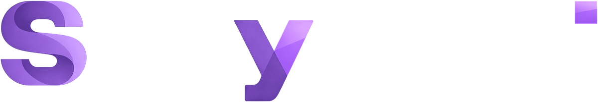 Senyan AI